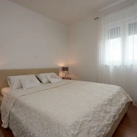 Apartamento Max&more In Lovely *